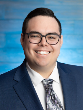 a256='69c03No such function oxygen_'title'