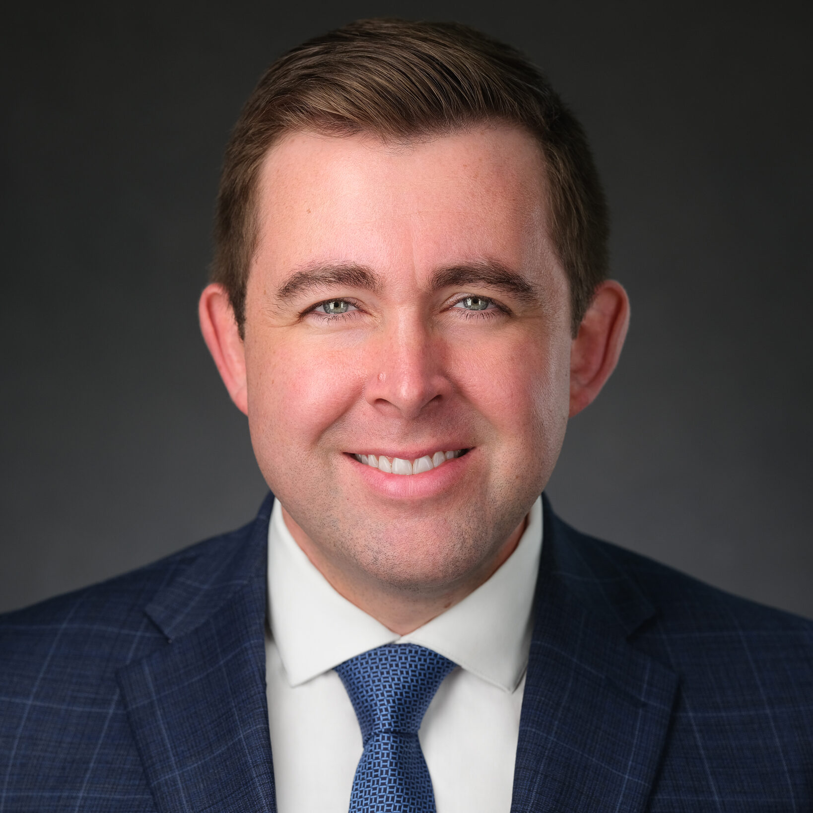 a256='69c03No such function oxygen_'title'