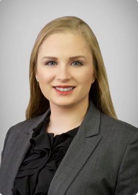 a256='69c03No such function oxygen_'title'