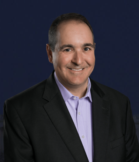 a256='69c03No such function oxygen_'title'