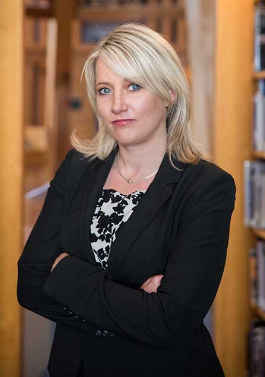 a256='69c03No such function oxygen_'title'