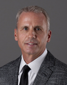 David Chervenick