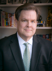 J. Brantley Durrett, III