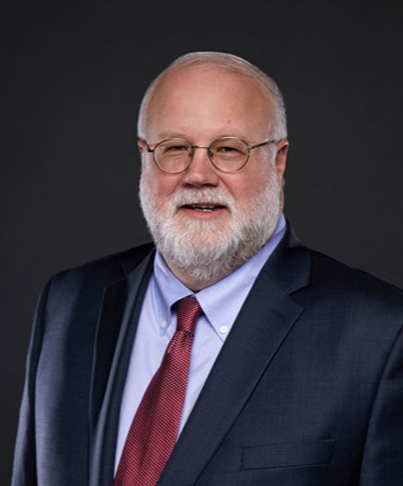 Nelson Roach