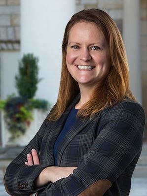 a256='69c03No such function oxygen_'title'