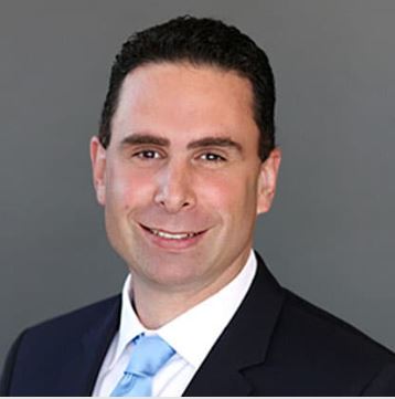 Michael Artinian