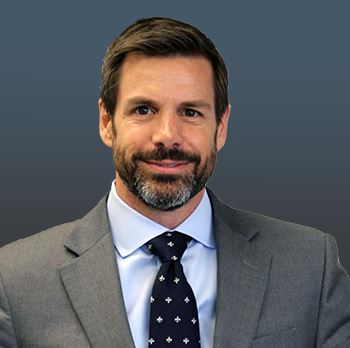 Richard Ely