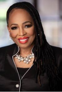 Rita Williams