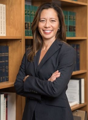 a256='69c03No such function oxygen_'title'