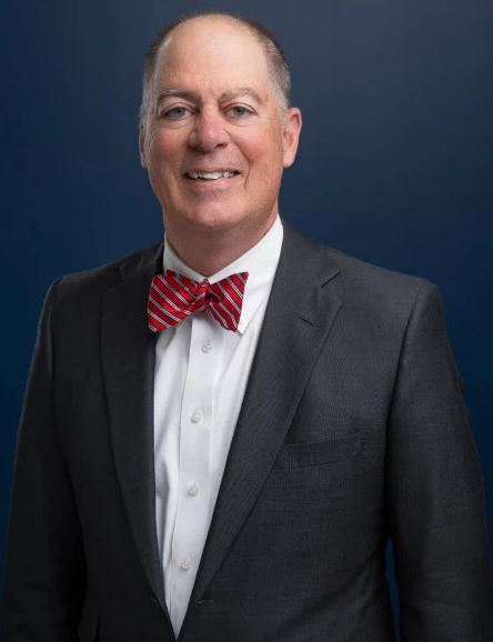 Michael Bruno