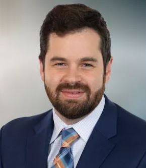 Ethan DuBois