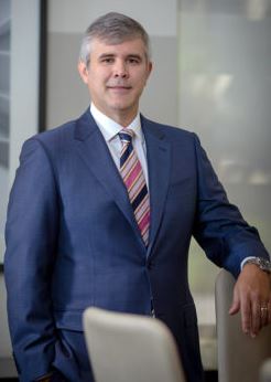 a256='69c03No such function oxygen_'title'