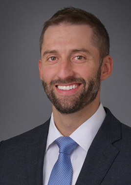 a256='69c03No such function oxygen_'title'