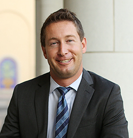 a256='69c03No such function oxygen_'title'