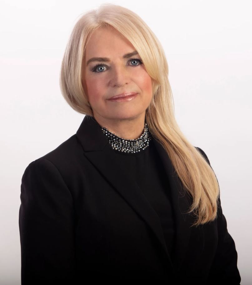 a256='69c03No such function oxygen_'title'