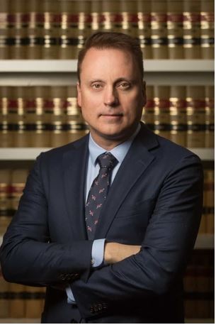 a256='69c03No such function oxygen_'title'