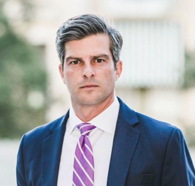 a256='69c03No such function oxygen_'title'