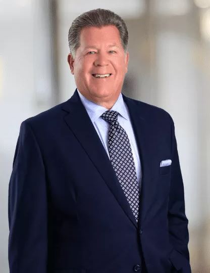 Robert Szostak, Esq.