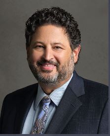 a256='69c03No such function oxygen_'title'