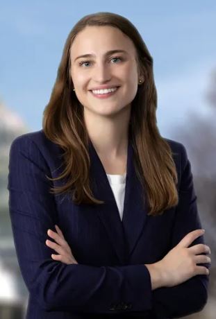 Amy Collins