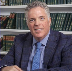 a256='69c03No such function oxygen_'title'