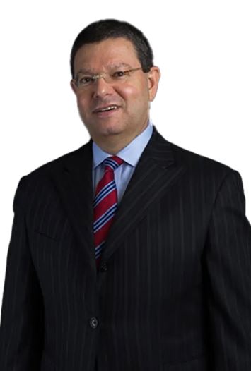 a256='69c03No such function oxygen_'title'