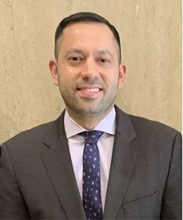 a256='69c03No such function oxygen_'title'