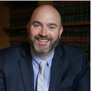 a256='69c03No such function oxygen_'title'