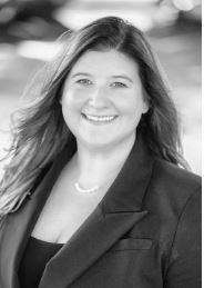 a256='69c03No such function oxygen_'title'