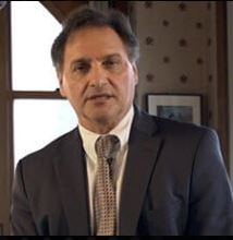 Joel Sklar