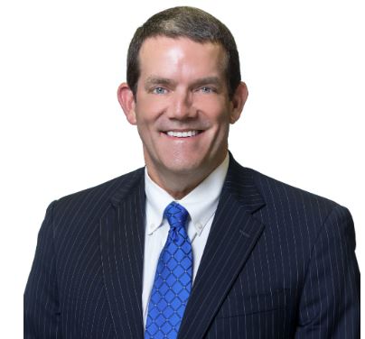 a256='69c03No such function oxygen_'title'