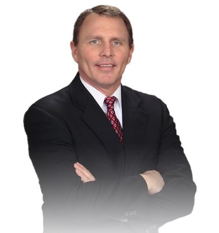 a256='69c03No such function oxygen_'title'