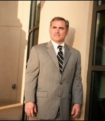 a256='69c03No such function oxygen_'title'