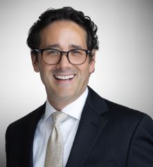 a256='69c03No such function oxygen_'title'