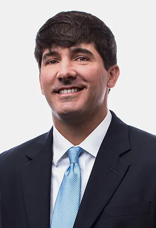 Keith Saltzman