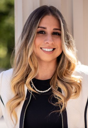 a256='69c03No such function oxygen_'title'