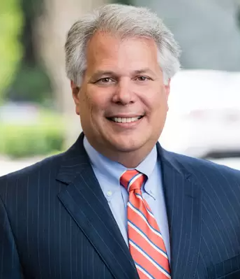 Robert Fallarino