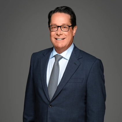 a256='69c03No such function oxygen_'title'