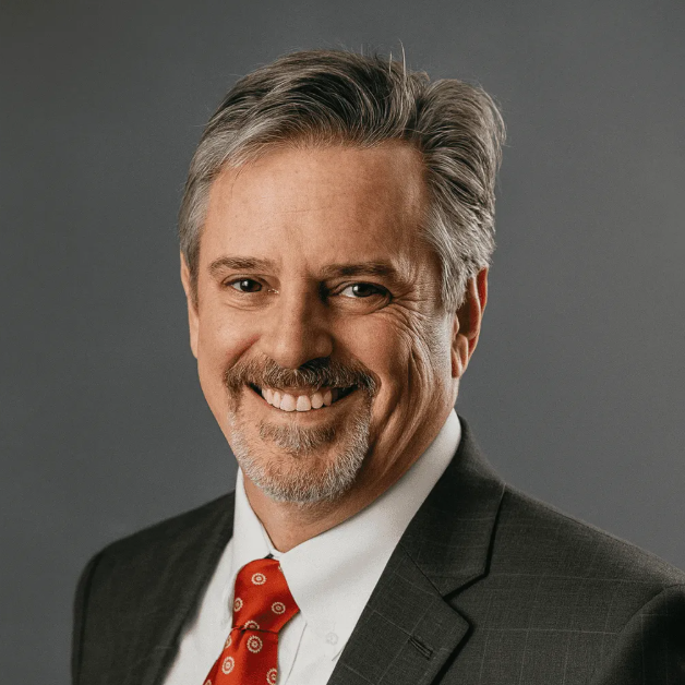 Cary Toland