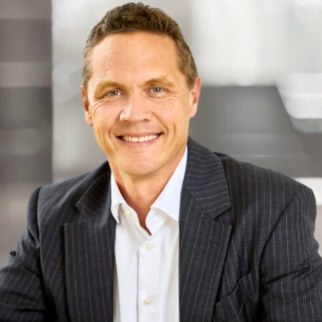 a256='69c03No such function oxygen_'title'