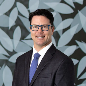 Michael Teiman