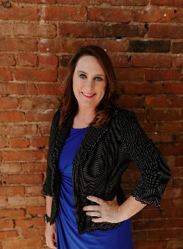 a256='69c03No such function oxygen_'title'