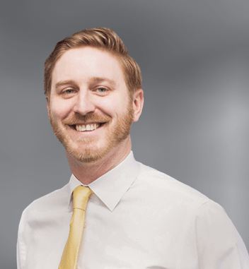 a256='69c03No such function oxygen_'title'