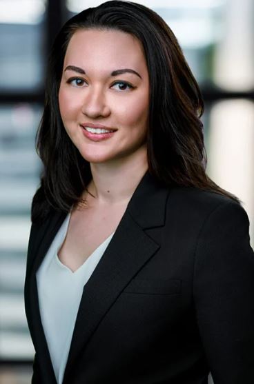 a256='69c03No such function oxygen_'title'