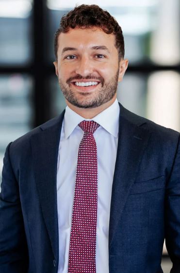 a256='69c03No such function oxygen_'title'