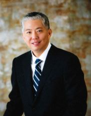 a256='69c03No such function oxygen_'title'