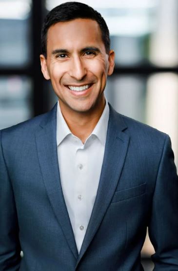 a256='69c03No such function oxygen_'title'