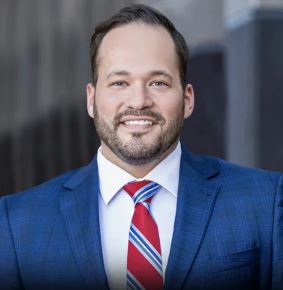 a256='69c03No such function oxygen_'title'