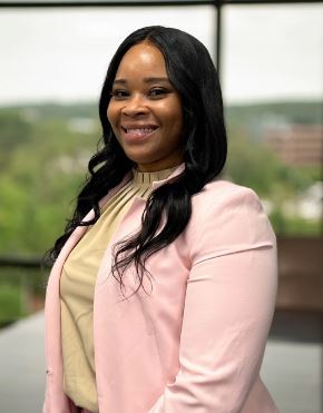 a256='69c03No such function oxygen_'title'