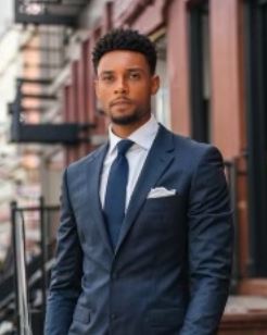 a256='69c03No such function oxygen_'title'